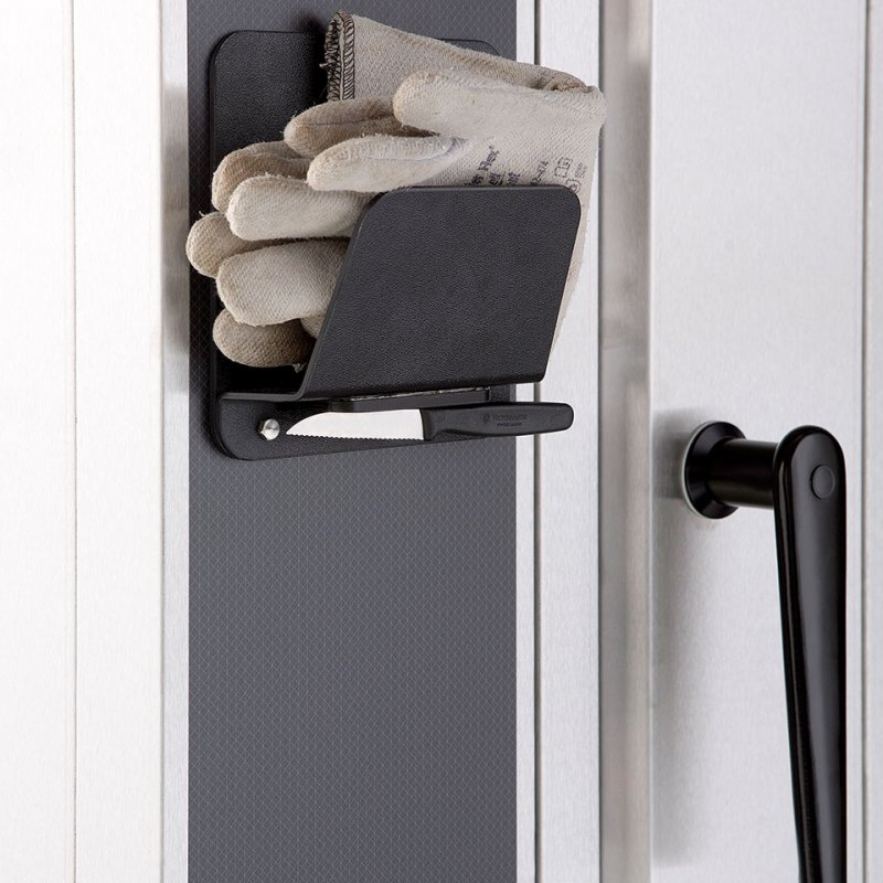 Hornos Serie C - Imagen 10