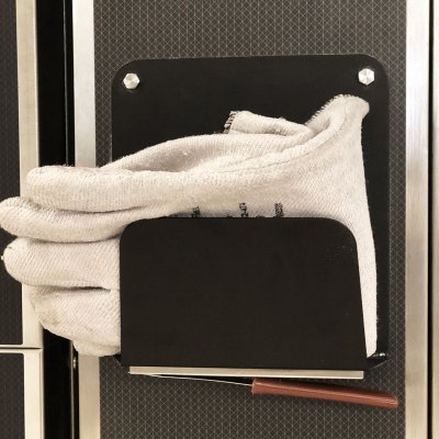 Hornos Serie V - Imagen 9