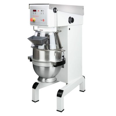 Batidora AR Varimixer